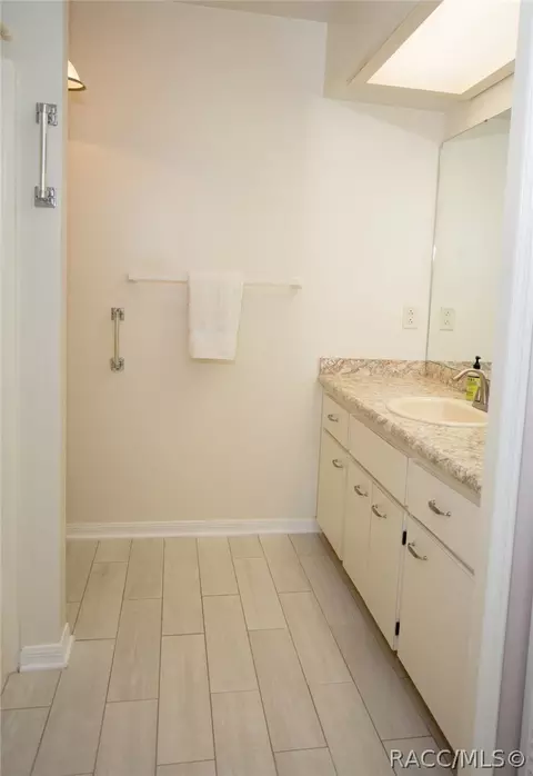 646 W Diamondbird Loop, Hernando, FL 34442 photo 29