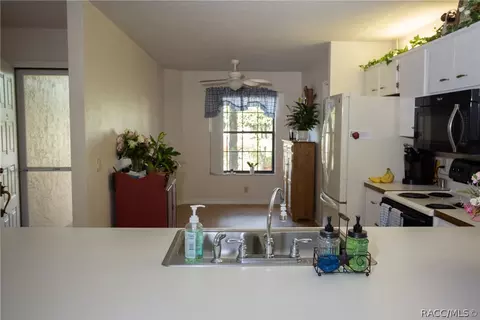 646 W Diamondbird Loop, Hernando, FL 34442 photo 18