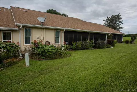 646 W Diamondbird Loop, Hernando, FL 34442 photo 7