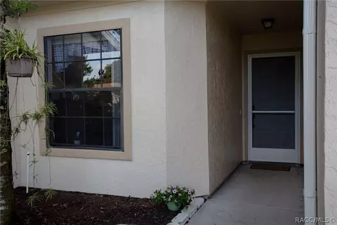 646 W Diamondbird Loop, Hernando, FL 34442 photo 11