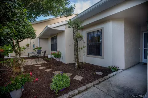 646 W Diamondbird Loop, Hernando, FL 34442 photo 10