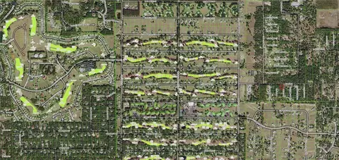 1150 E Ray St, Hernando, FL 34442 photo 3