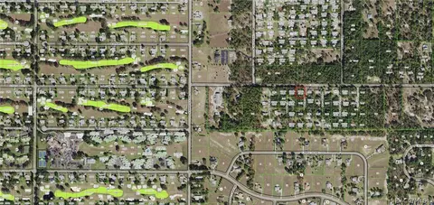 1150 E Ray St, Hernando, FL 34442 photo 2
