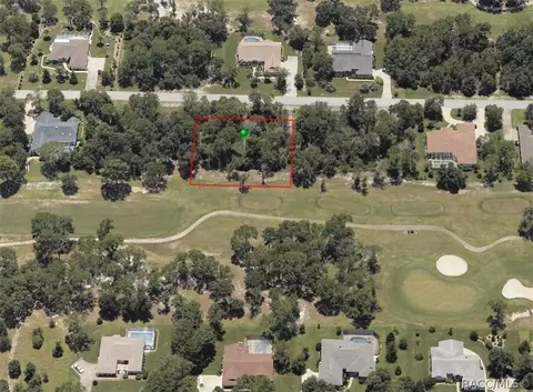 689 E Jenkins Ct, Hernando, FL 34442 photo 16