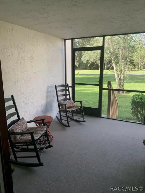110 E Glassboro Ct #1A, Hernando, FL 34442 photo 19