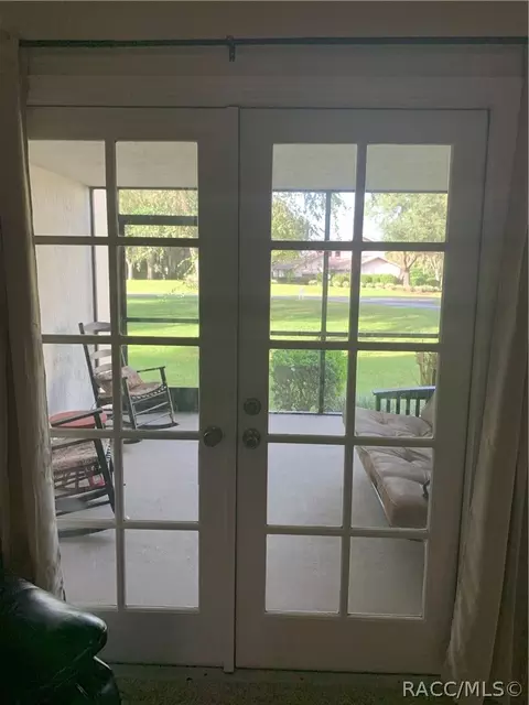 110 E Glassboro Ct #1A, Hernando, FL 34442 photo 18