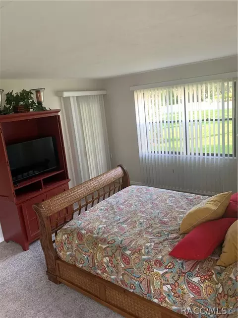 110 E Glassboro Ct #1A, Hernando, FL 34442 photo 17