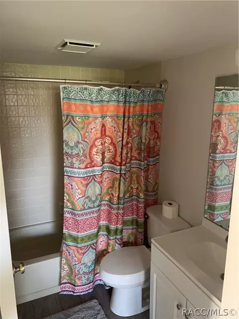 110 E Glassboro Ct #1A, Hernando, FL 34442 photo 13