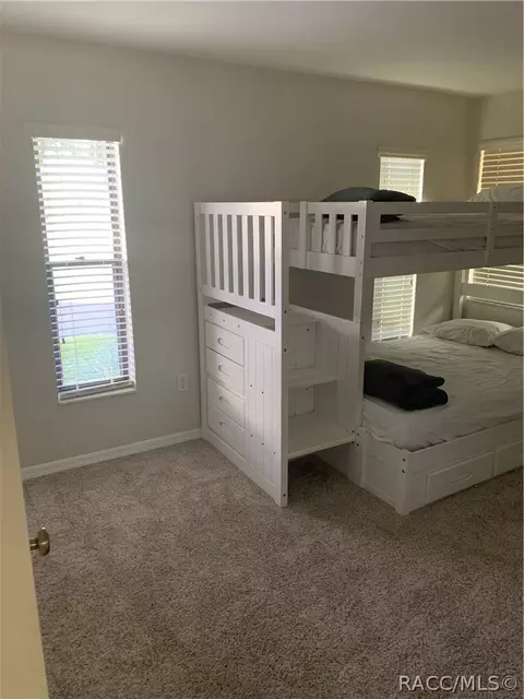 110 E Glassboro Ct #1A, Hernando, FL 34442 photo 10