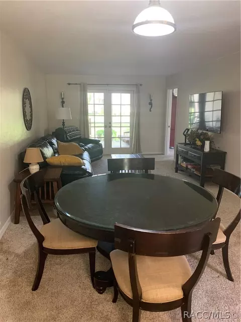 110 E Glassboro Ct #1A, Hernando, FL 34442 photo 6