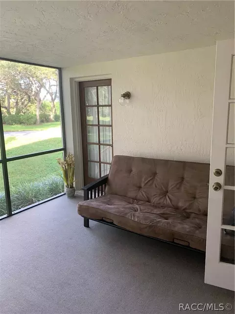 110 E Glassboro Ct #1A, Hernando, FL 34442 photo 23