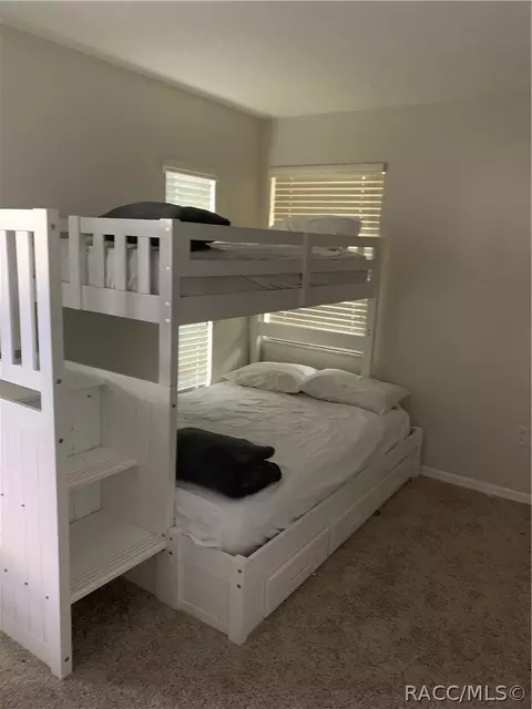 110 E Glassboro Ct #1A, Hernando, FL 34442 photo 9