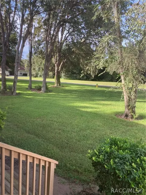 110 E Glassboro Ct #1A, Hernando, FL 34442 photo 21