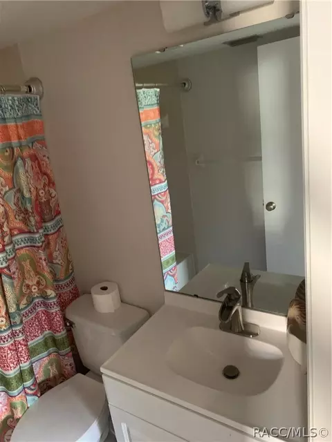 110 E Glassboro Ct #1A, Hernando, FL 34442 photo 14
