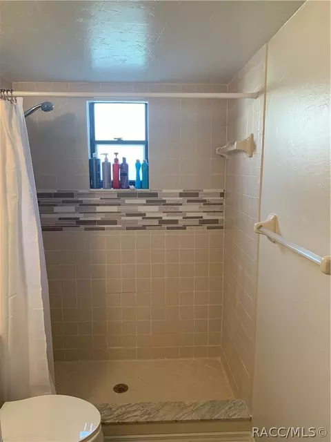 110 E Glassboro Ct #1A, Hernando, FL 34442 photo 8