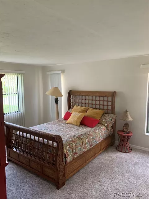 110 E Glassboro Ct #1A, Hernando, FL 34442 photo 12