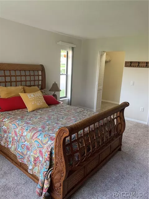 110 E Glassboro Ct #1A, Hernando, FL 34442 photo 20