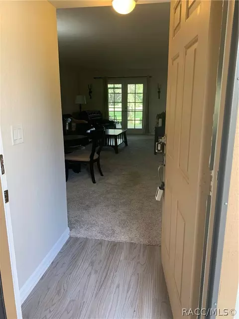 110 E Glassboro Ct #1A, Hernando, FL 34442 photo 3