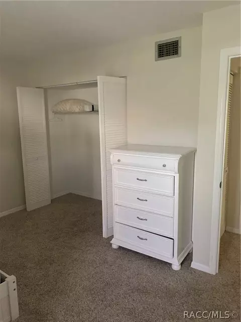 110 E Glassboro Ct #1A, Hernando, FL 34442 photo 16