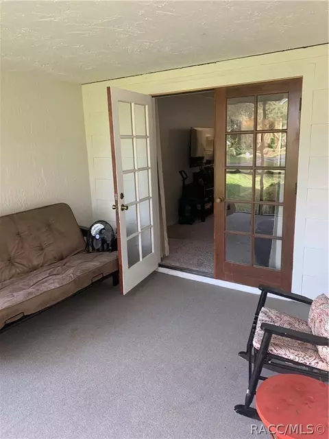 110 E Glassboro Ct #1A, Hernando, FL 34442 photo 22