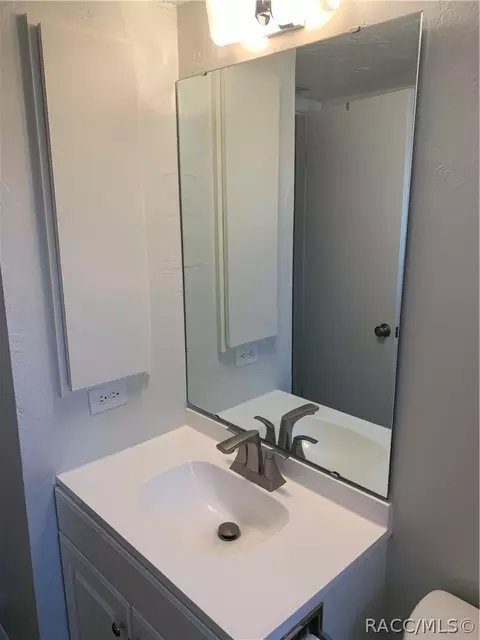 110 E Glassboro Ct #1A, Hernando, FL 34442 photo 7