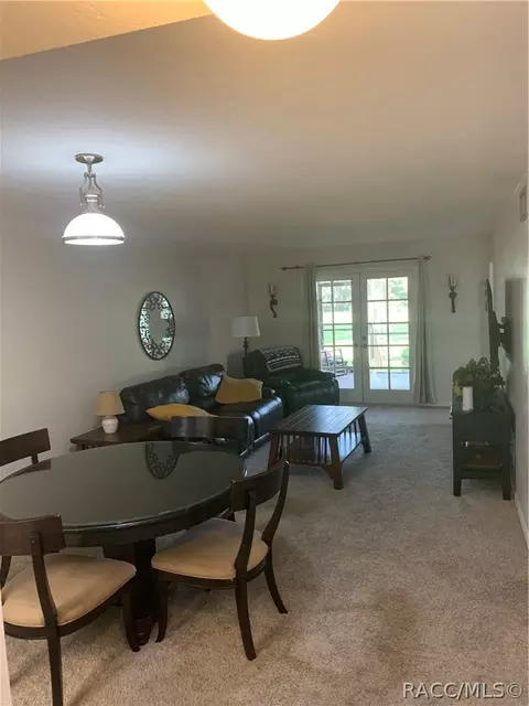 110 E Glassboro Ct #1A, Hernando, FL 34442 photo 5