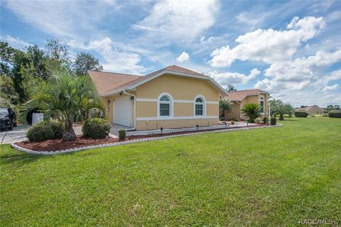 1246 E Liberty St, Hernando, FL 34442 photo 45