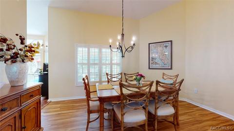 1246 E Liberty St, Hernando, FL 34442 photo 11