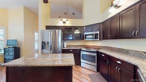 1246 E Liberty St, Hernando, FL 34442 photo 15