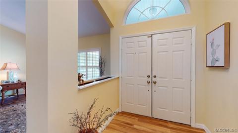1246 E Liberty St, Hernando, FL 34442 photo 7