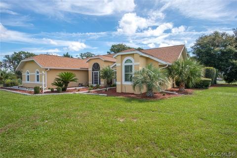 1246 E Liberty St, Hernando, FL 34442 photo 41