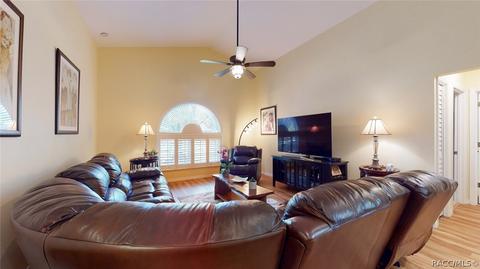 1246 E Liberty St, Hernando, FL 34442 photo 21