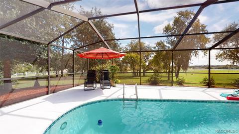 1246 E Liberty St, Hernando, FL 34442 photo 39