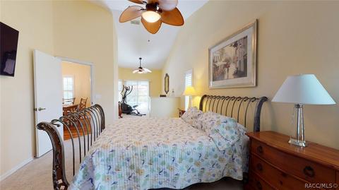 1246 E Liberty St, Hernando, FL 34442 photo 31