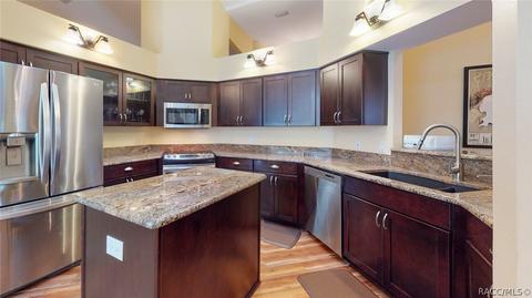 1246 E Liberty St, Hernando, FL 34442 photo 4