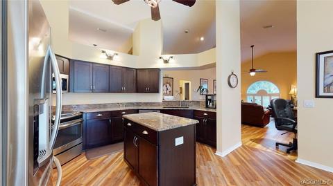 1246 E Liberty St, Hernando, FL 34442 photo 13