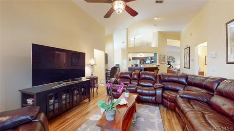 1246 E Liberty St, Hernando, FL 34442 photo 19
