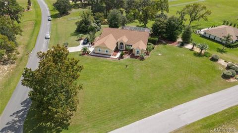 1246 E Liberty St, Hernando, FL 34442 photo 46