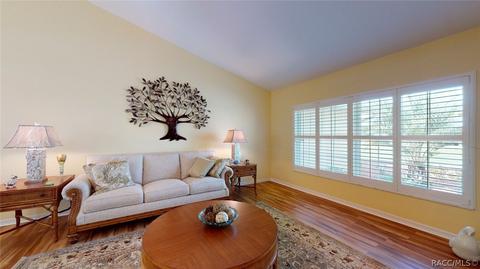 1246 E Liberty St, Hernando, FL 34442 photo 8