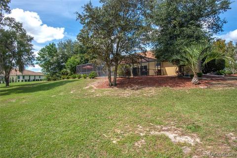1246 E Liberty St, Hernando, FL 34442 photo 43