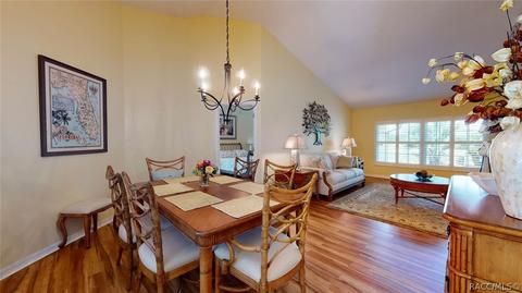 1246 E Liberty St, Hernando, FL 34442 photo 5