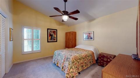 1246 E Liberty St, Hernando, FL 34442 photo 22