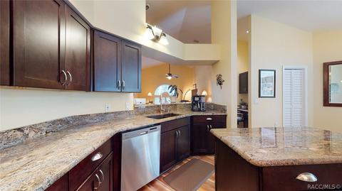 1246 E Liberty St, Hernando, FL 34442 photo 14
