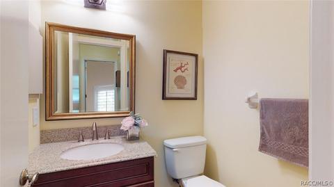1246 E Liberty St, Hernando, FL 34442 photo 26