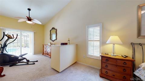 1246 E Liberty St, Hernando, FL 34442 photo 30