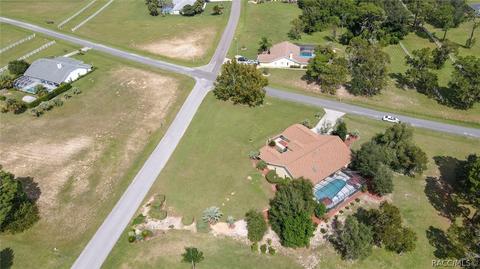 1246 E Liberty St, Hernando, FL 34442 photo 47