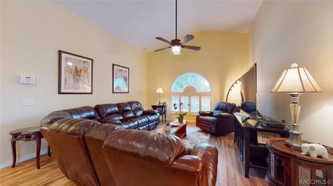 1246 E Liberty St, Hernando, FL 34442 photo 18