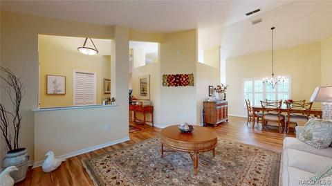 1246 E Liberty St, Hernando, FL 34442 photo 9