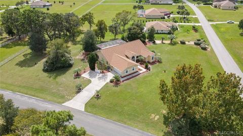 1246 E Liberty St, Hernando, FL 34442 photo 48