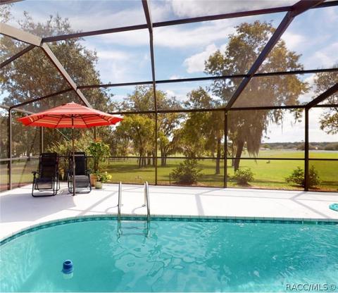 1246 E Liberty St, Hernando, FL 34442 photo 3